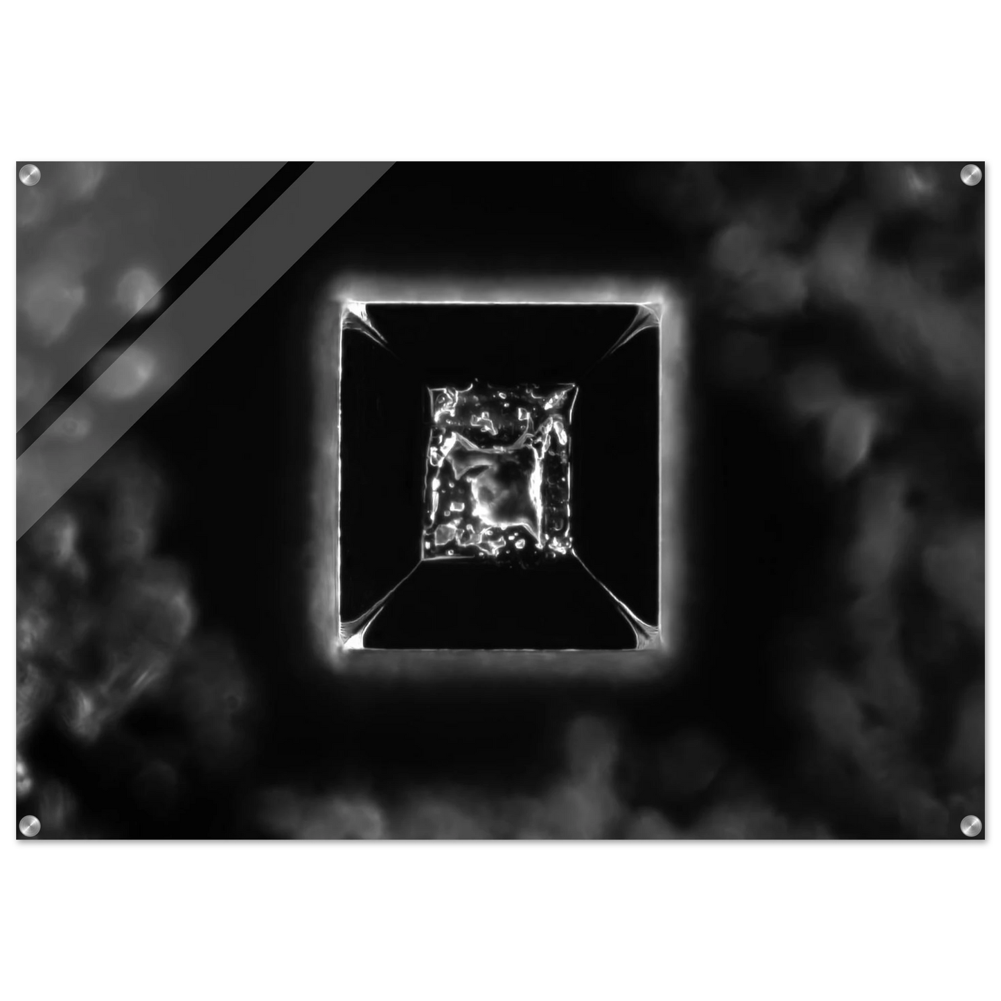 19042858-3463-4387-951c-2883f1d1633f