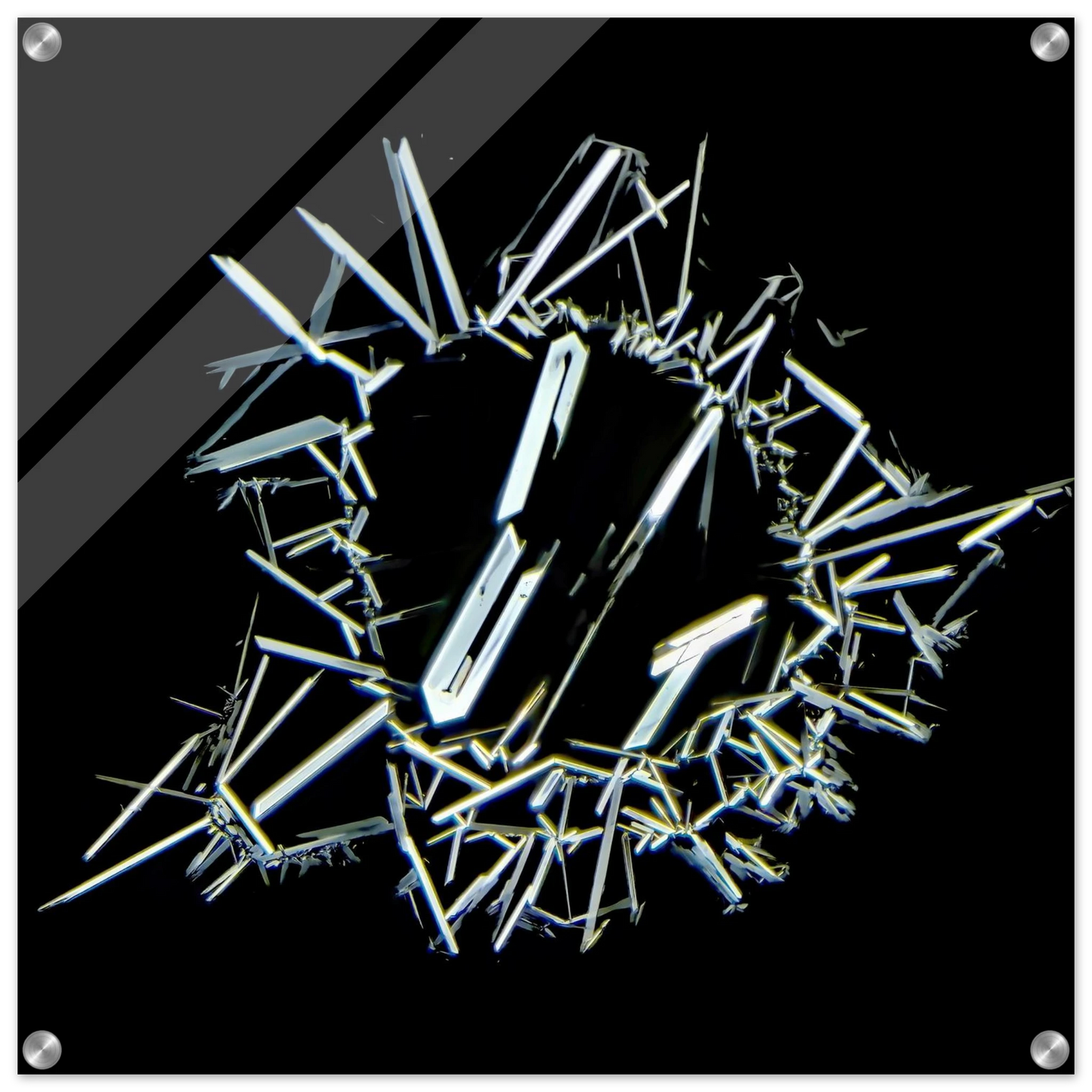 1d304dee-1ea2-4cef-a201-6cda16f927c7