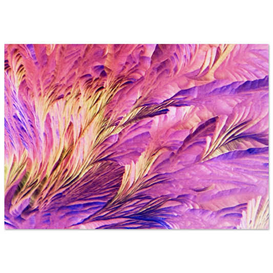 32a2dcc0-7346-4a60-a84a-78295a34df3b