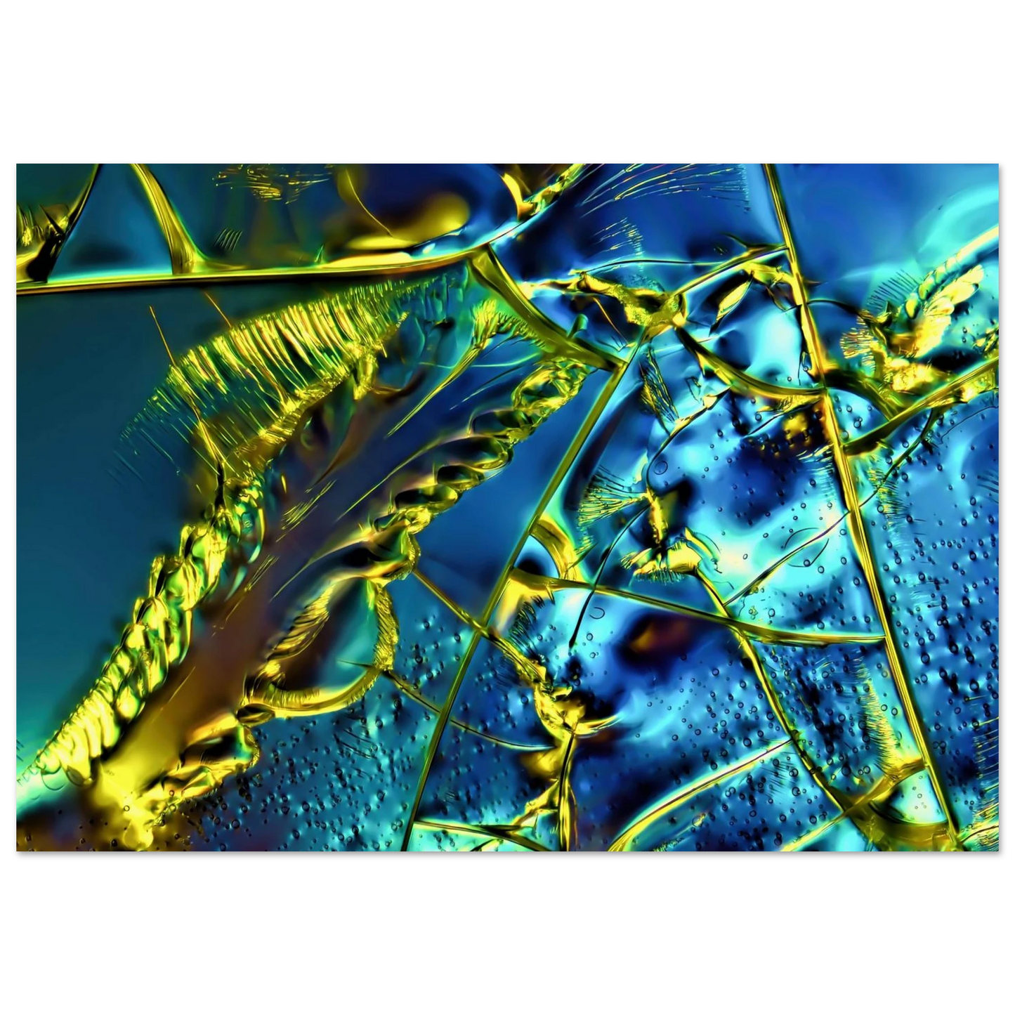 3965958a-26fc-4060-bd33-e10ce5c945b4