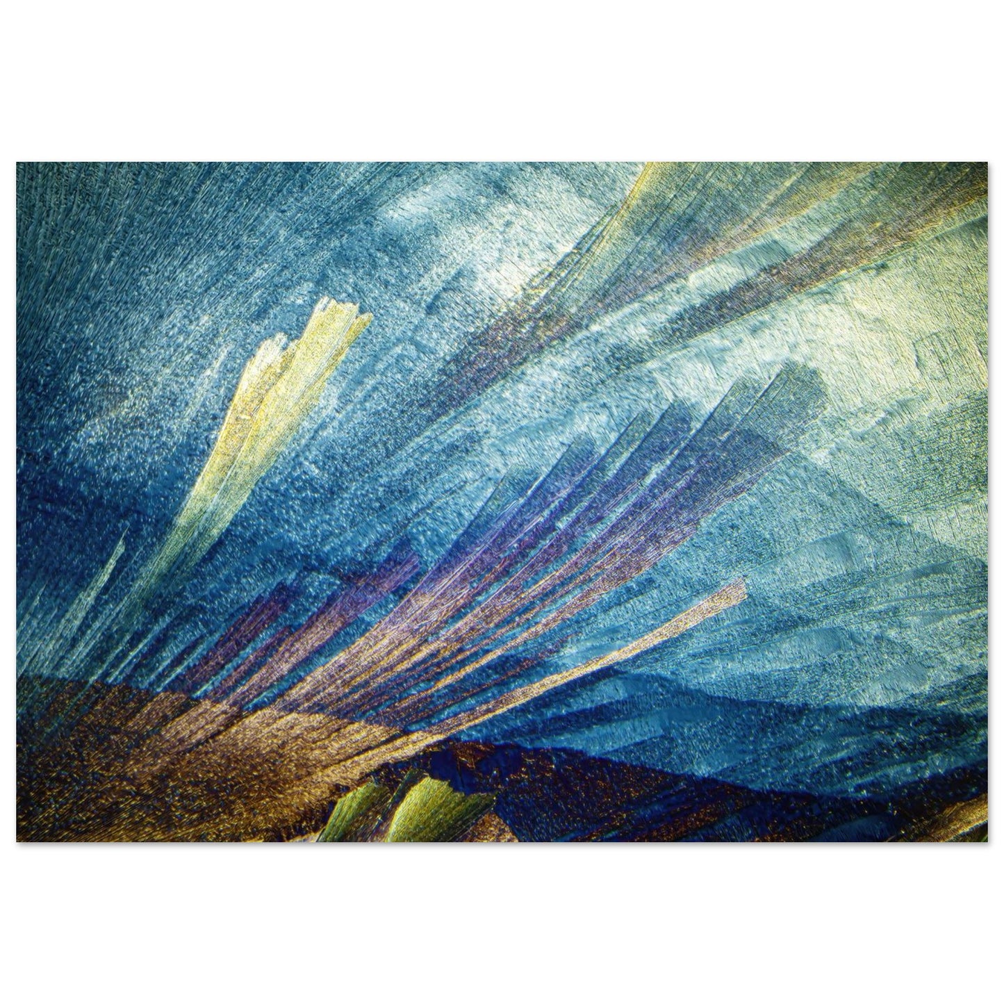 3a905e47-824d-4683-9f70-58323e6e2dfb