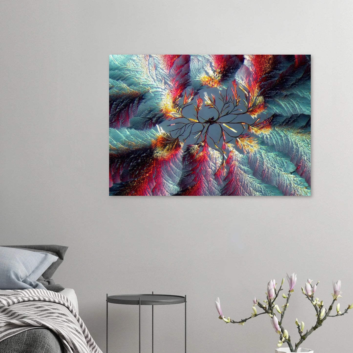 41826cc0-0af3-4087-a444-8e31e6e84d2f