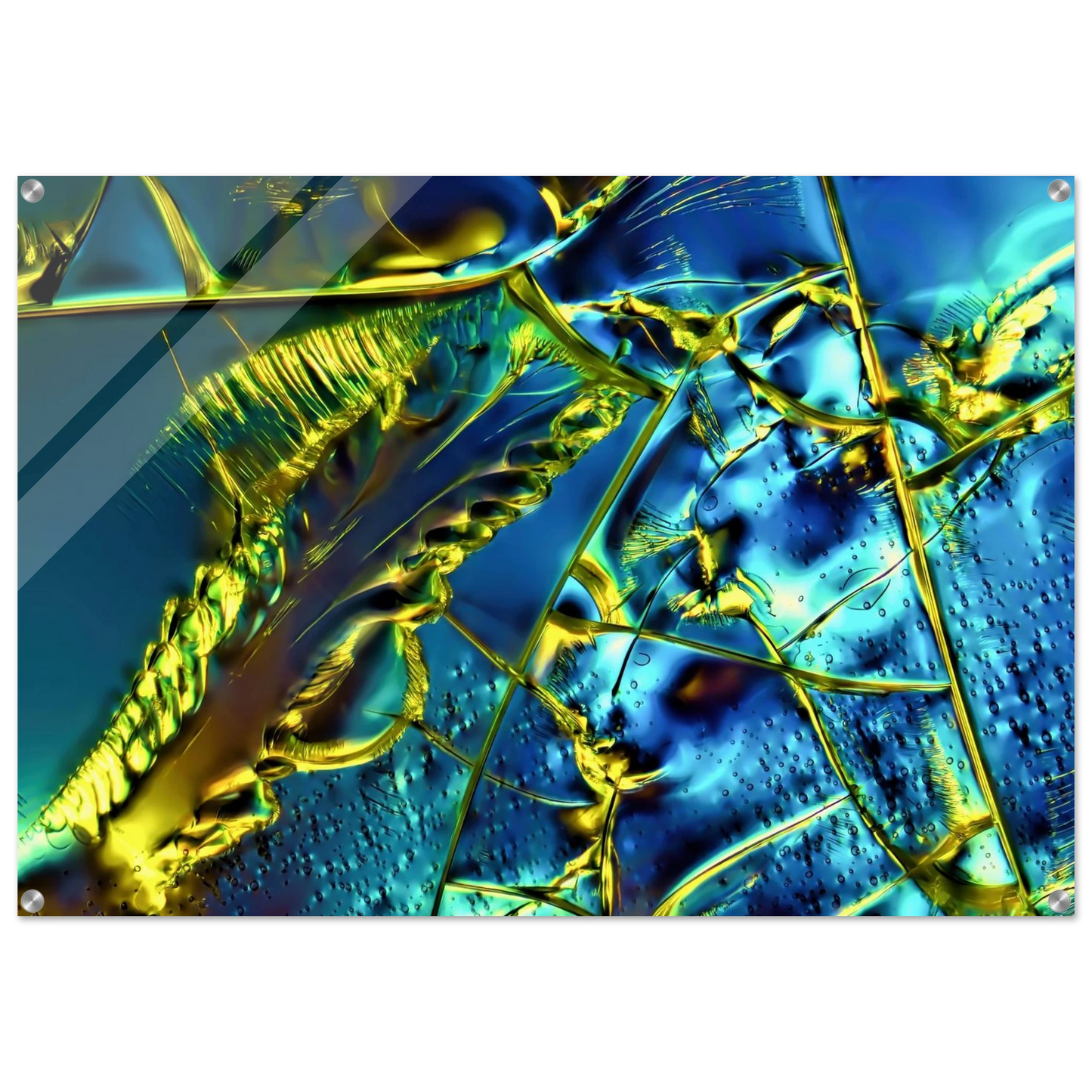 48aabff5-1d34-4a42-bfdc-1884997f2508