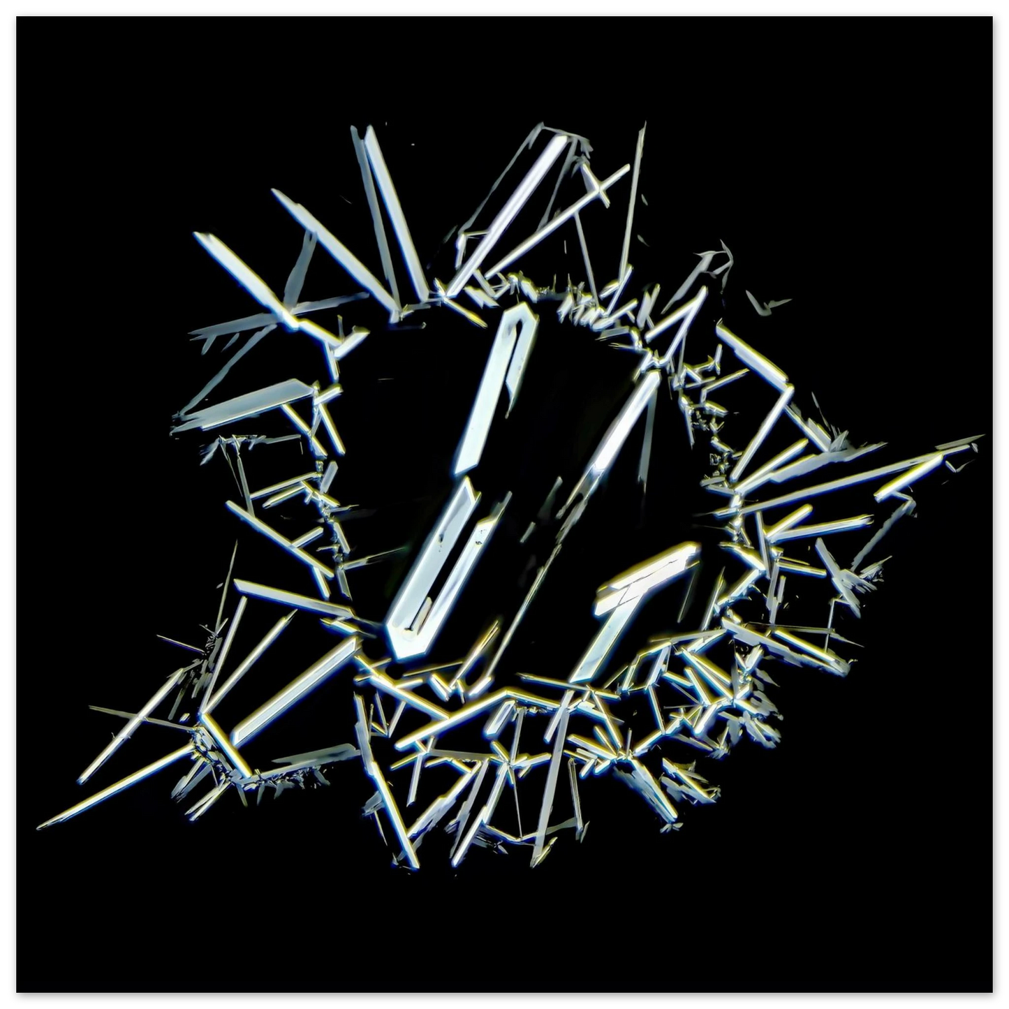 54bdb749-61f2-4957-bdf2-f3fe6b09eed2