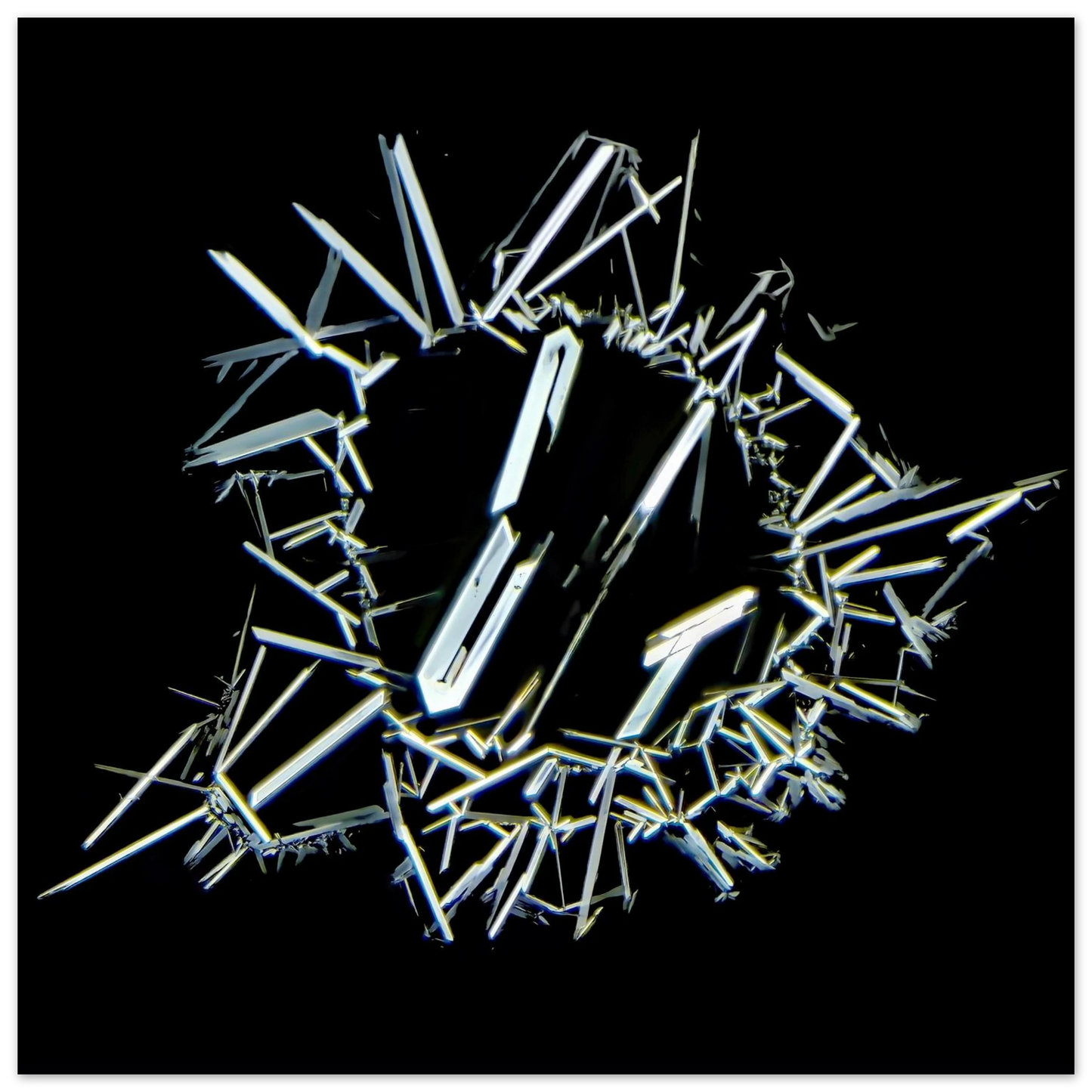 55043e37-8ca3-4433-adb0-2ab3751cc1d9