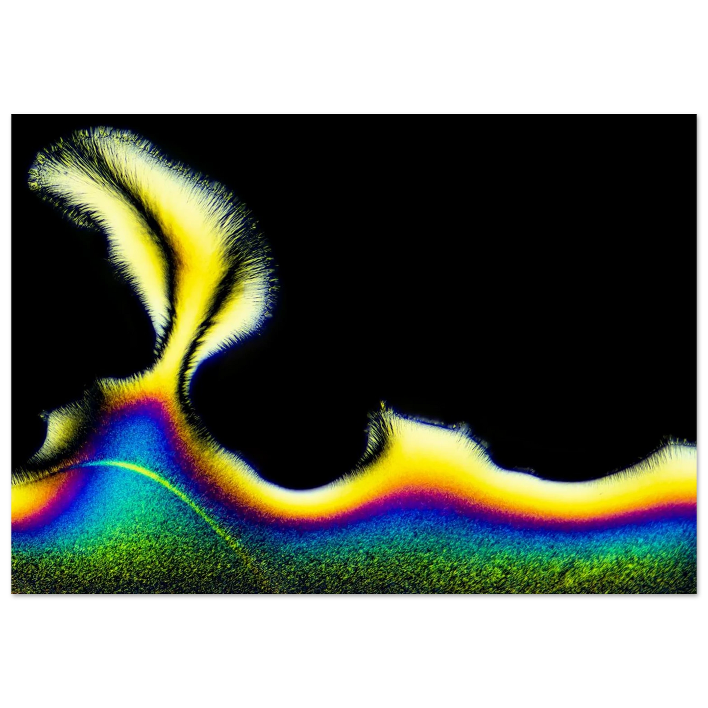 6436c385-d91d-428d-9e8a-5013b5f2dfca