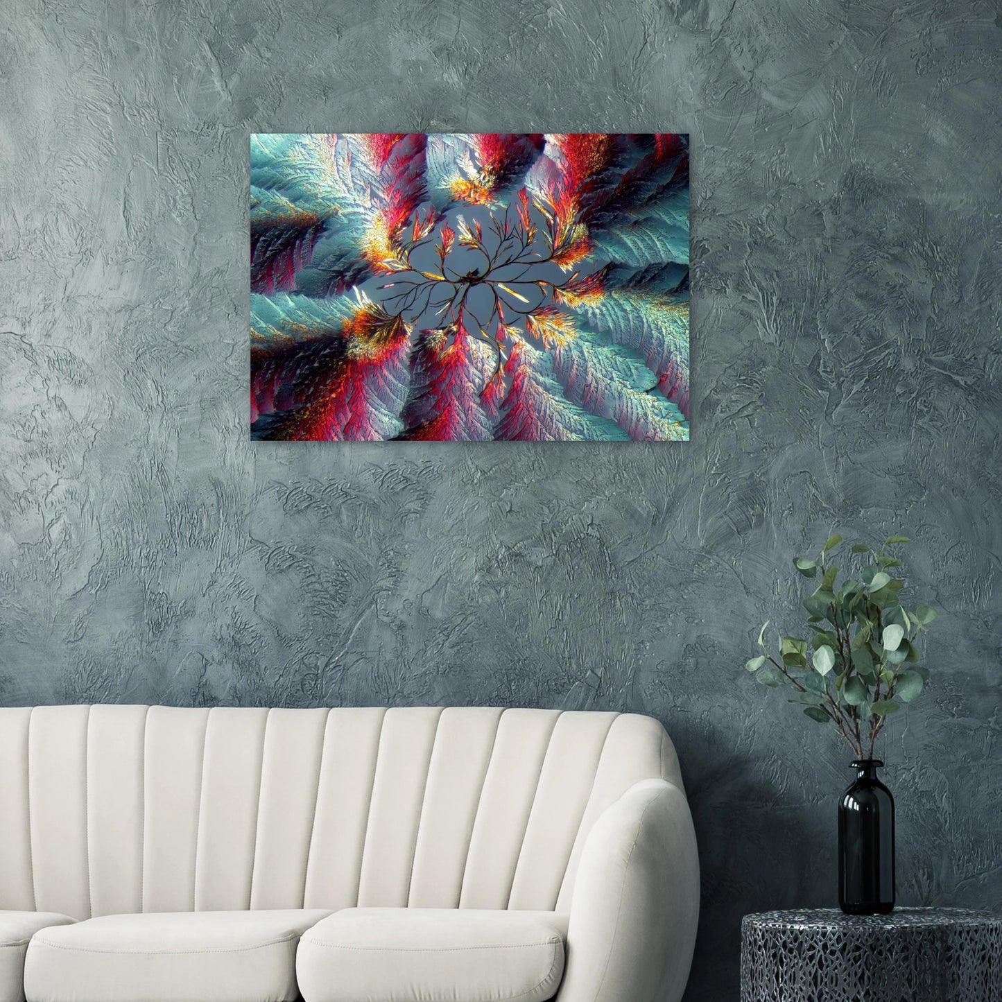 72ce1cda-4b72-47e5-a8ac-9bd4219ed975