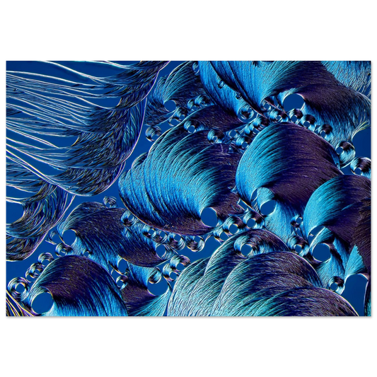 7a7882b4-9fbd-4046-bb39-6074a7df31c6
