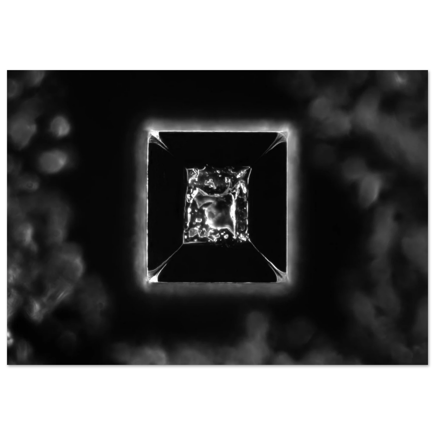 8bb39b8f-55f2-4899-9d6b-d75edfb719b5