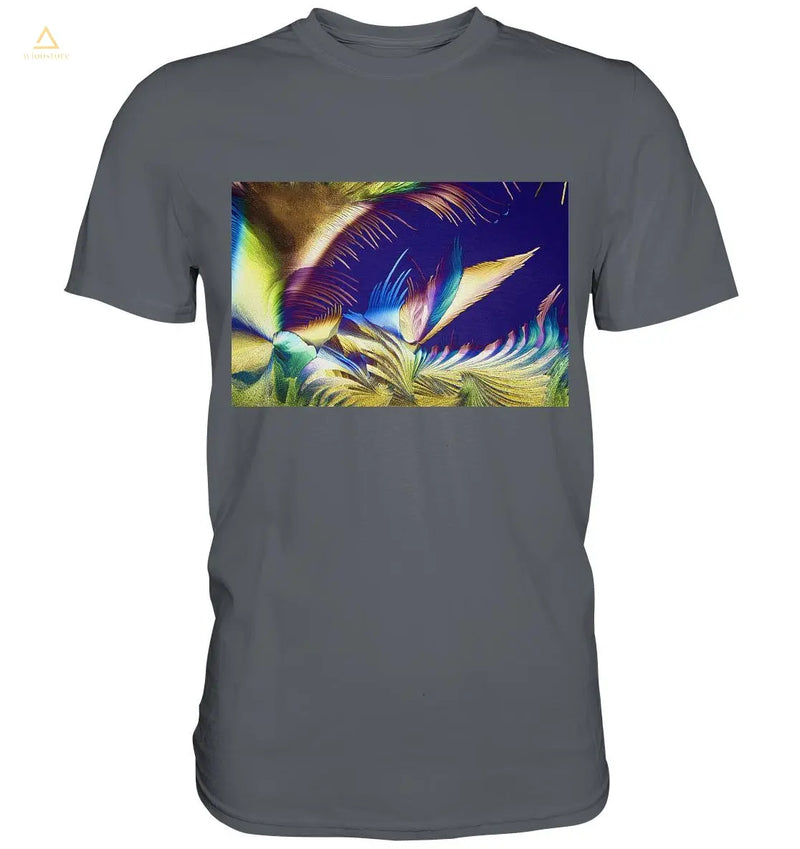 Brodacid - Classic Shirt wioostore.de