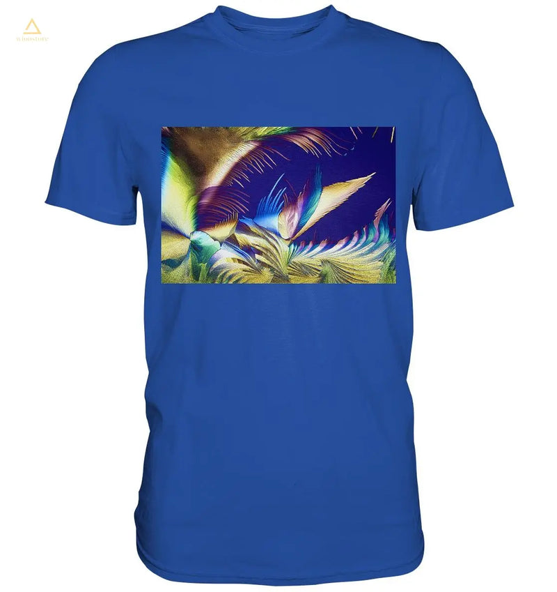 Brodacid - Classic Shirt wioostore.de