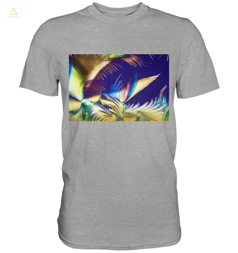 Brodacid - Classic Shirt wioostore.de