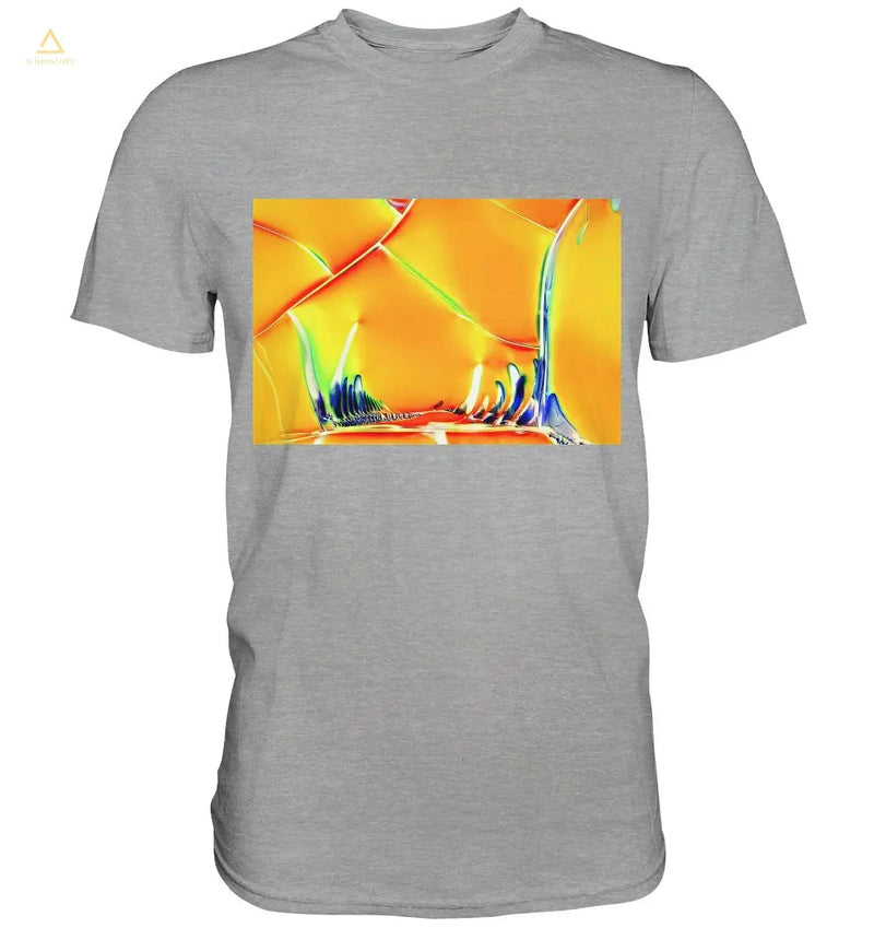 Optical Brightener - Classic Shirt wioostore.de