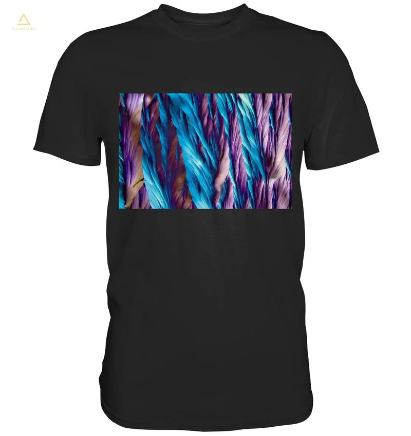 Paracetamol - Classic Shirt wioostore.de