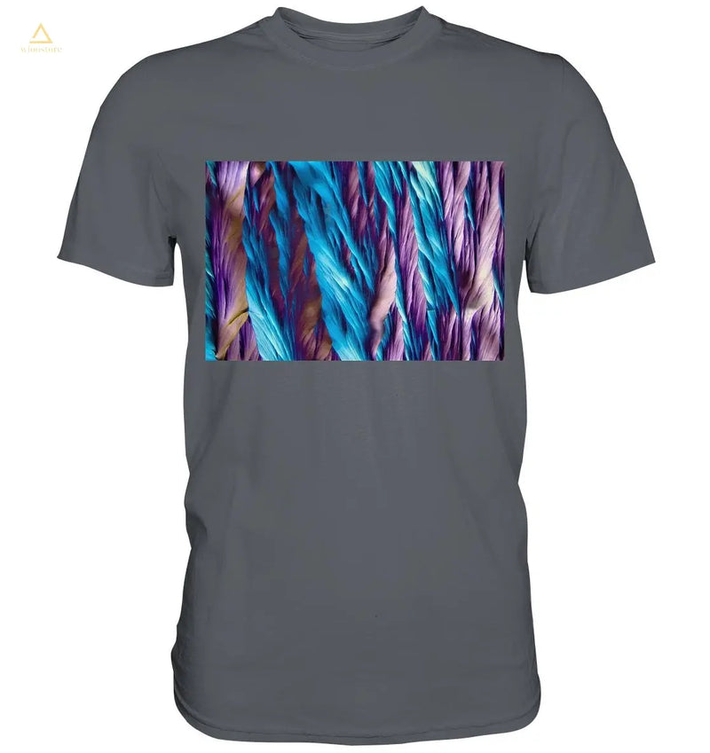 Paracetamol - Classic Shirt wioostore.de