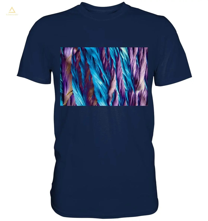 Paracetamol - Classic Shirt wioostore.de