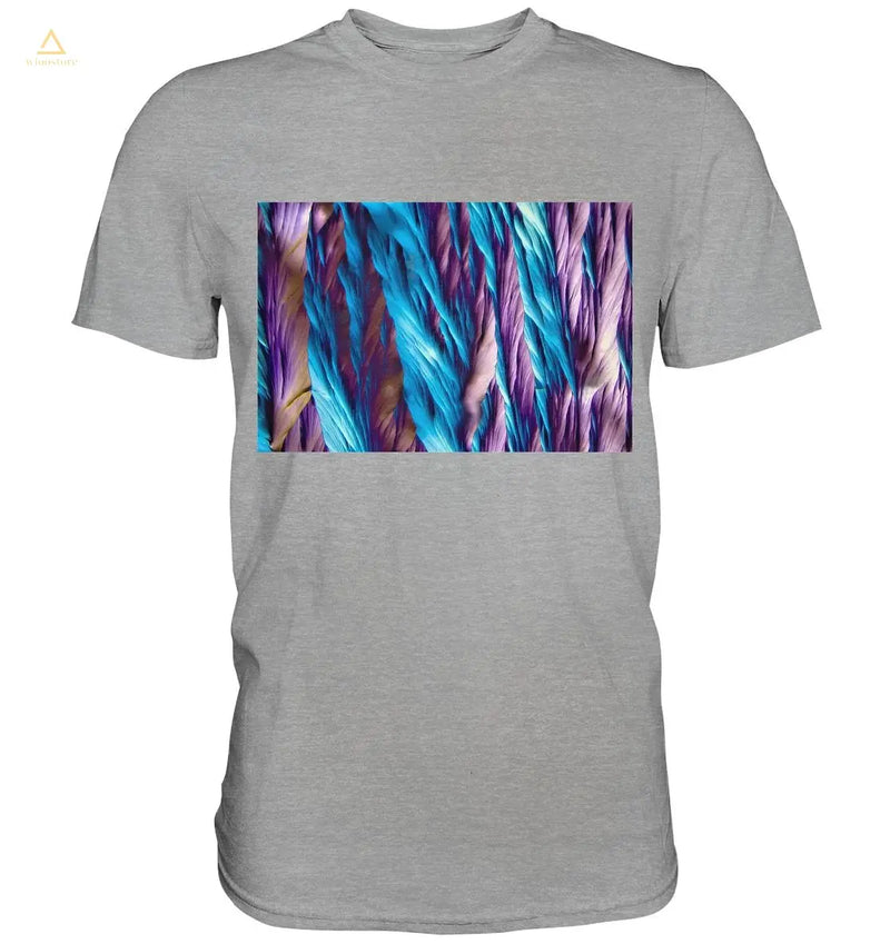 Paracetamol - Classic Shirt wioostore.de
