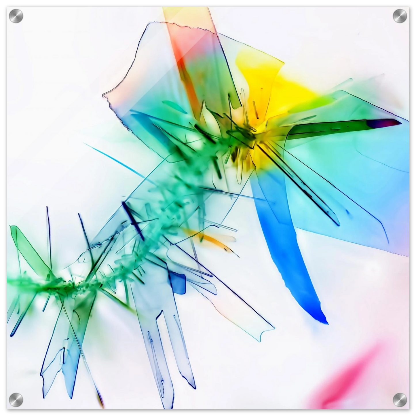 a8c1db8a-32b1-49ff-b27a-162030b7c25b