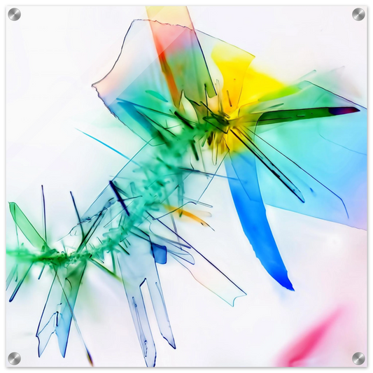 a8c1db8a-32b1-49ff-b27a-162030b7c25b
