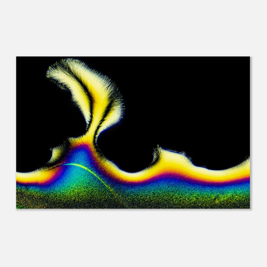 b3c4d660-2719-4337-8f2f-3cbe5042ccba