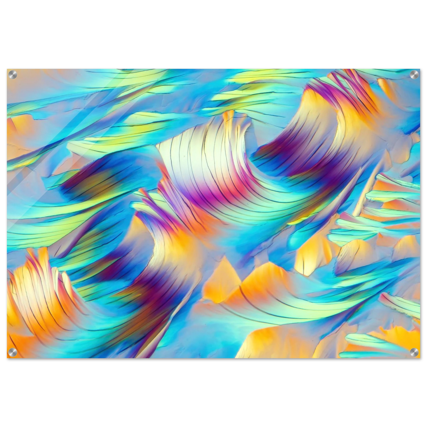 b7e34cd2-3c88-479d-b660-78cc3d288024