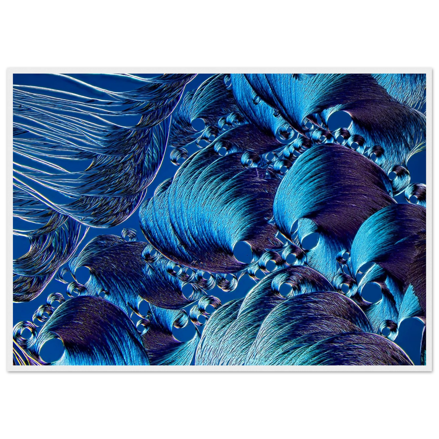 f7f185a9-9319-4c34-9b3d-6e24a8e3780c