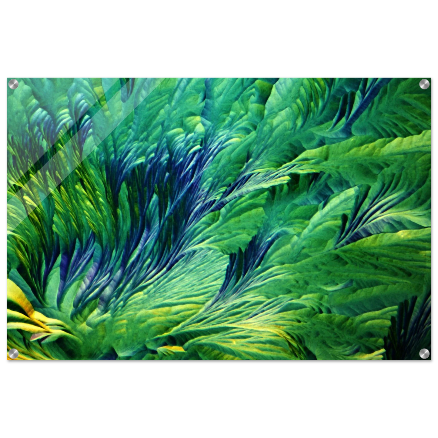 ff50f3c8-2b3e-43c5-a796-ce9938b027f5