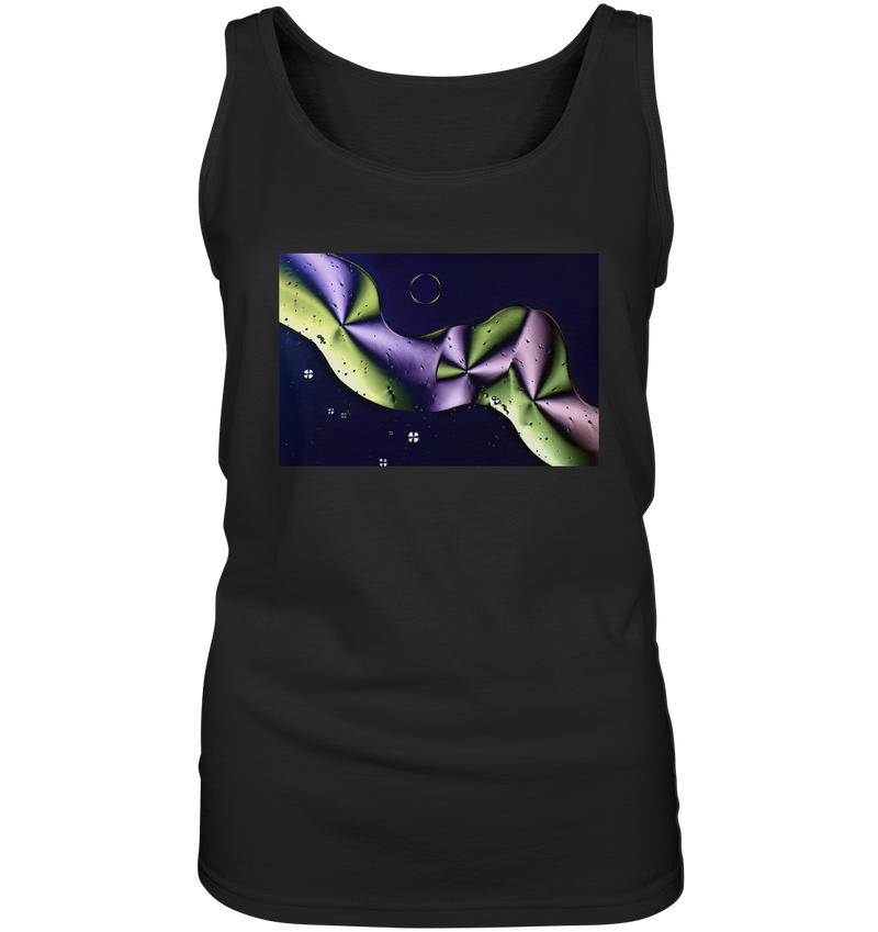 Sorbit - Ladies Tank-Top wioostore.de