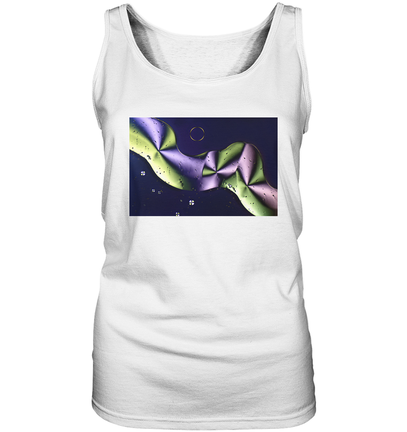 Sorbit - Ladies Tank-Top wioostore.de