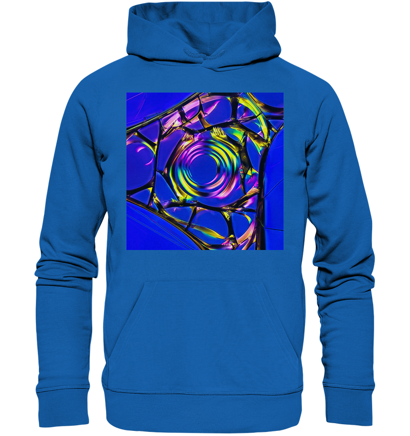 Stevia - Premium Hoodie wioostore.de