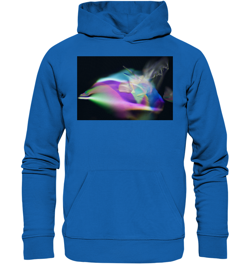 Zimtsäure - Premium Hoodie wioostore.de