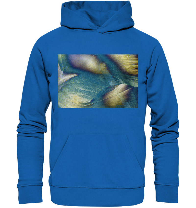 Harnstoff mit Resorcin - Premium Hoodie wioostore.de