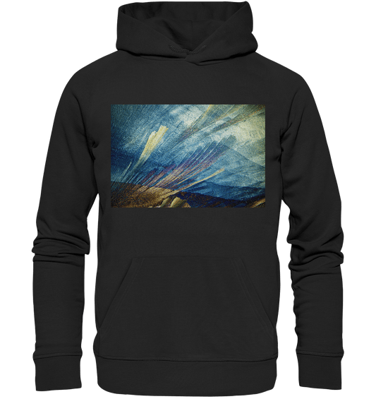 Harnstoff mit Resorcin - Premium Hoodie wioostore.de