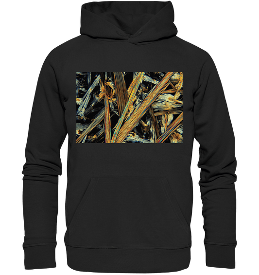 Koffein - Premium Hoodie wioostore.de