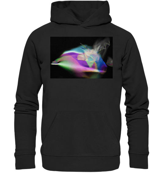 Zimtsäure - Premium Hoodie wioostore.de
