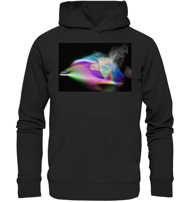 Zimtsäure - Premium Hoodie wioostore.de