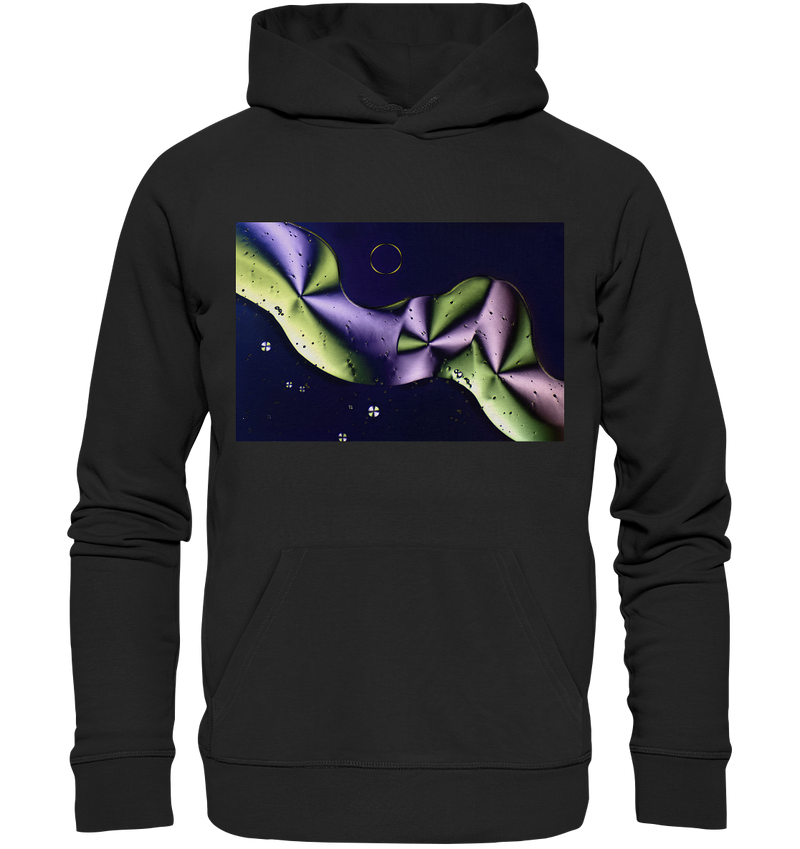 Sorbit - Premium Hoodie wioostore.de