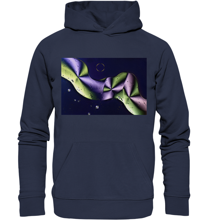 Sorbit - Premium Hoodie wioostore.de