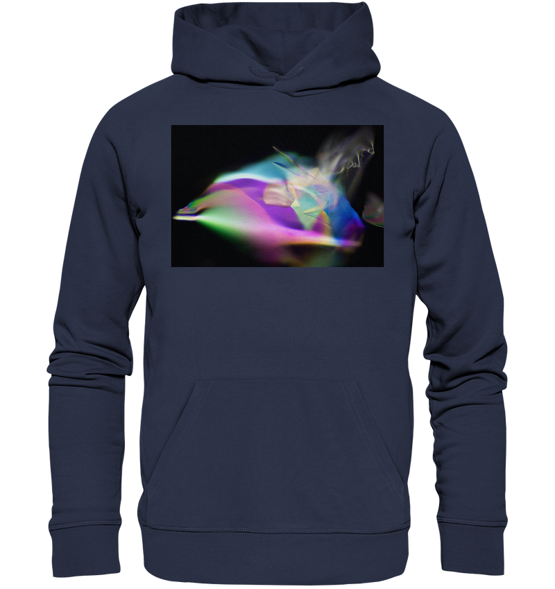 Zimtsäure - Premium Hoodie wioostore.de