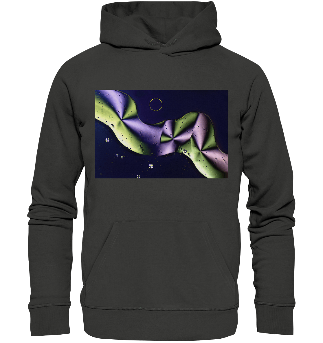 Sorbit - Premium Hoodie wioostore.de