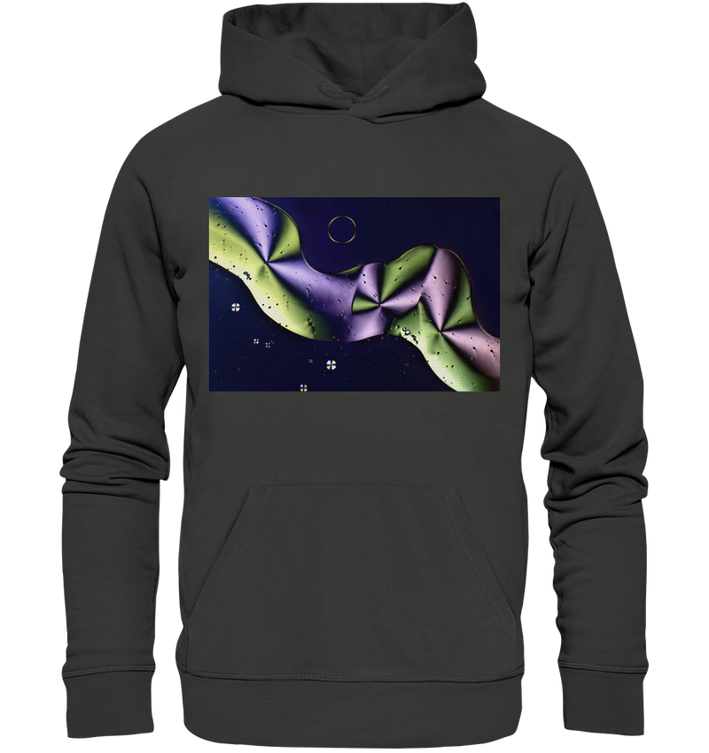 Sorbit - Premium Hoodie wioostore.de