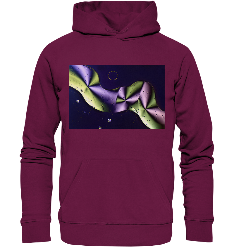 Sorbit - Premium Hoodie wioostore.de