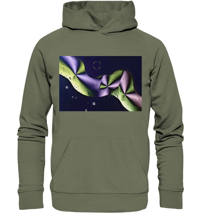 Sorbit - Premium Hoodie wioostore.de