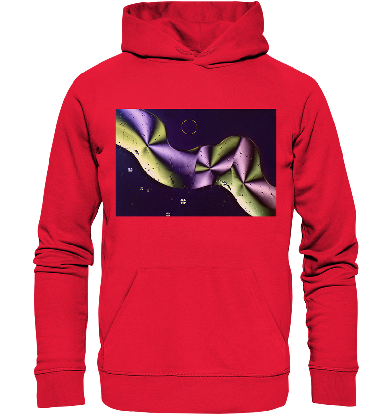 Sorbit - Premium Hoodie wioostore.de