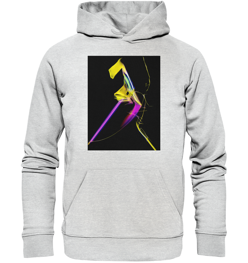 Zimtsäure - Premium Hoodie wioostore.de