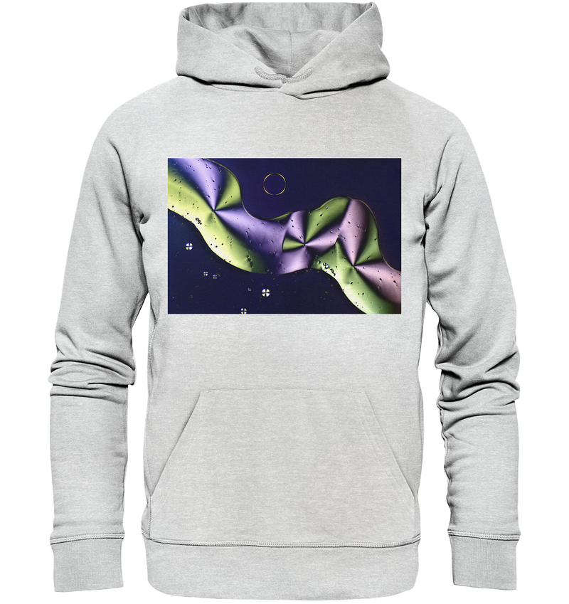 Sorbit - Premium Hoodie wioostore.de