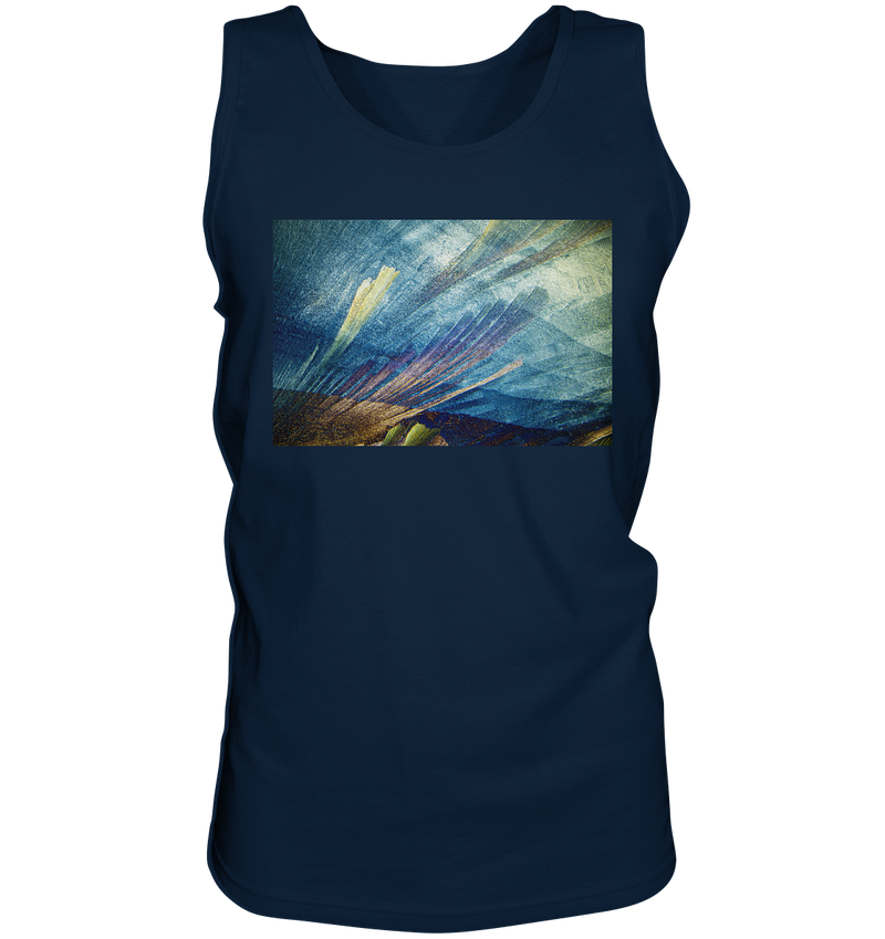 Harnstoff mit Resorcin - Tank-Top wioostore.de