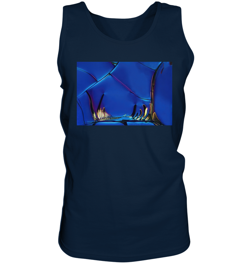Optical Brightener - Tank-Top wioostore.de