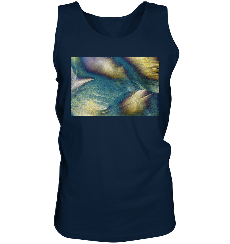 Harnstoff mit Resorcin - Tank-Top wioostore.de