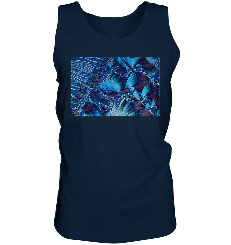 Optical Brightener - Tank-Top wioostore.de